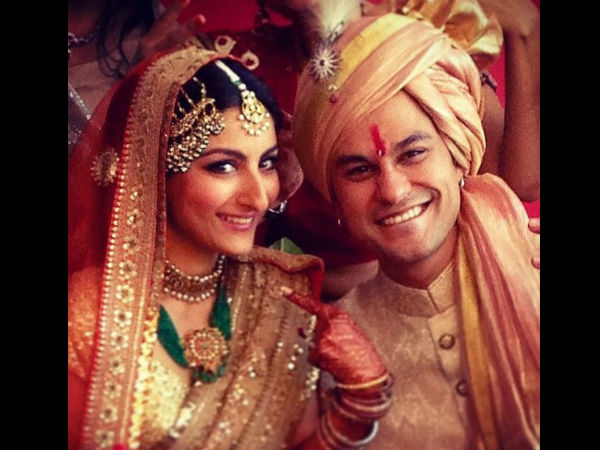 soha-ali-khan-kunal-kemmu-celebrate-their-wedding-anniversary-with-cute-posts