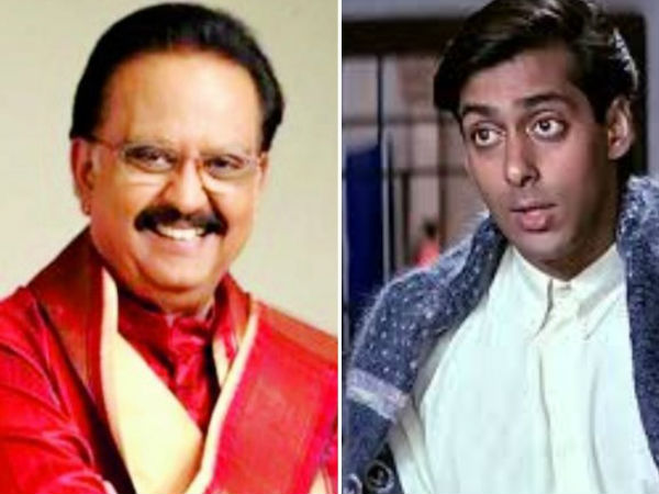 sp-balasubrahmanyam-awarded-padma-vibhushan-in-2021-after-his-death-in-2020 sp-balasubrahmanyam-awarded-padma-vibhushan-in-2021-after-his-death-in-2020