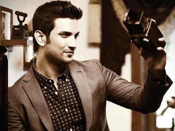 करते थे हर रोल की तैयारी