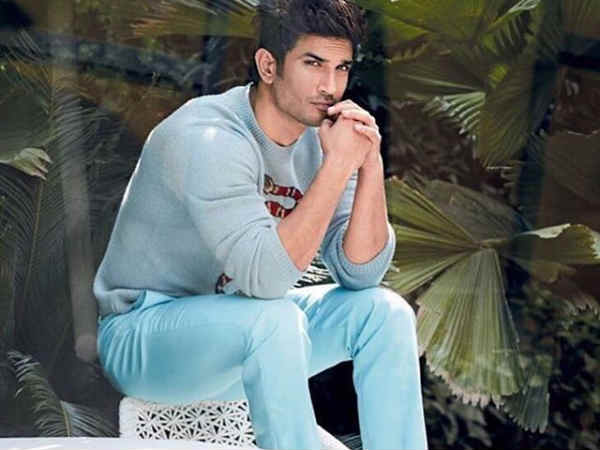 सपनों का घर