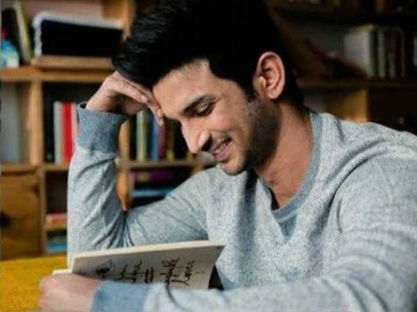 डायरी में भी प्लानिंग