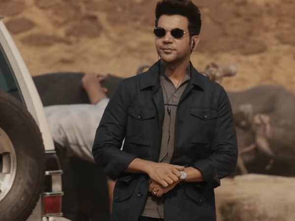 क्या अच्छा क्या बुरा