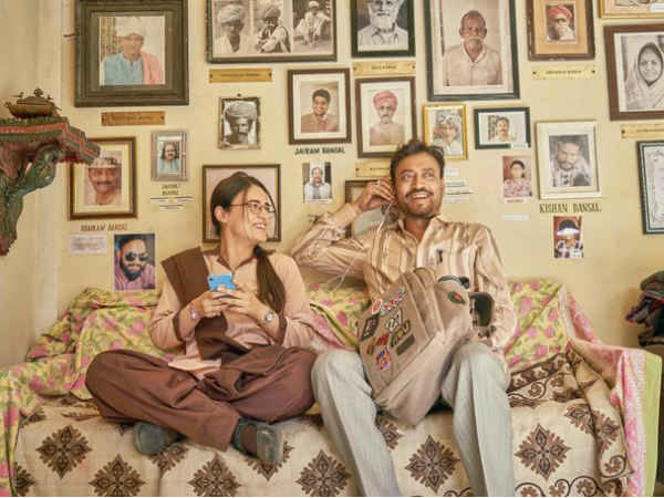 13 मार्च से बंद थियेटर