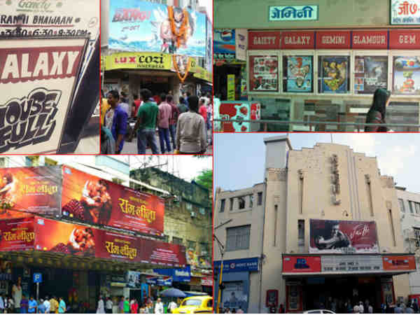 new-guidelines-issued-for-releasing-films-with-100-percent-theatre-occupancy