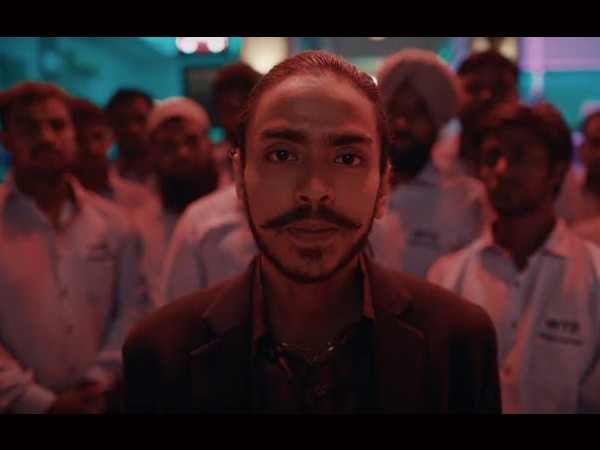 देंखे या ना देंखे