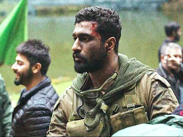 तोड़ा बाहुबली का रिकॉर्ड