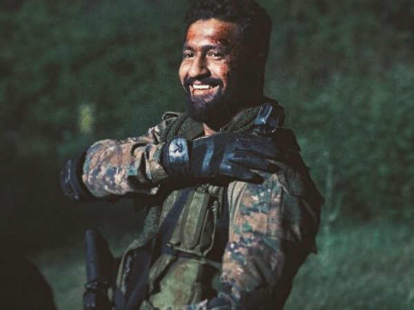 तोड़ा दंगल का रिकॉर्ड