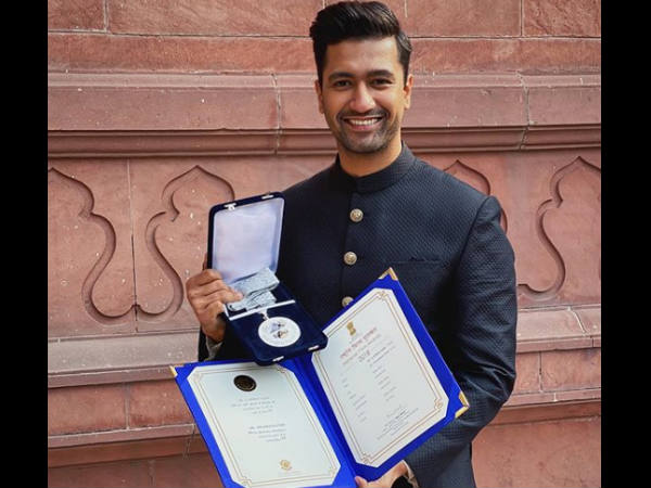 vicky-kaushal-s-uri-the-surgical-strike-to-re-release-in-theatres-on-26-january