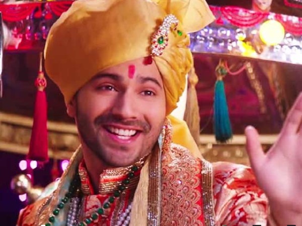 varun-dhawan-marries-natasha-dalal-grand-entry-in-a-swanky-bike-on-his-wedding-see-pics-from-Alibaug varun-dhawan-marries-natasha-dalal-grand-entry-in-a-swanky-bike-on-his-wedding-see-pics-from-Alibaug