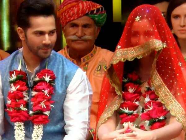 दिन में होनी थी शादी