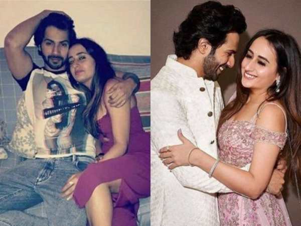 varun-dhawan-natasha-dalal-wedding-outfits-guest-list-date-and-other-details