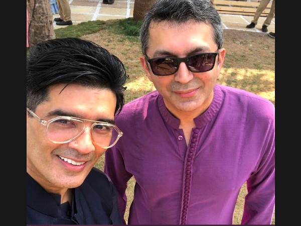 देसी और विदेशी व्यंजन