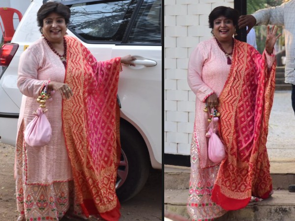 मेहंदी आर्टिस्ट वीणा नागड़ा मेहंदी आर्टिस्ट वीणा नागड़ा