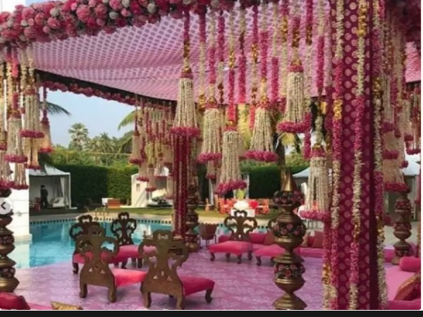 तस्वीर का इंतज़ार तस्वीर का इंतज़ार