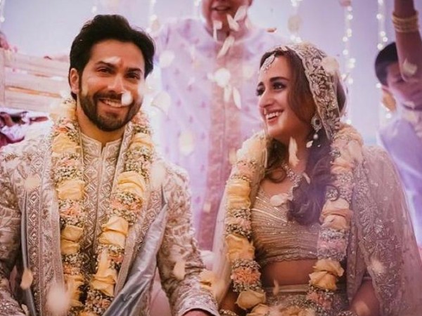 साथ कर चुके हैं शुरूआत