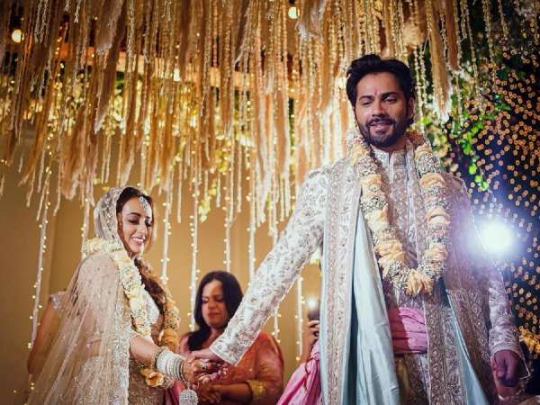 first-pics-meet-varun-dhawan-and-his-wife-mrs-natasha-varun-dhawan