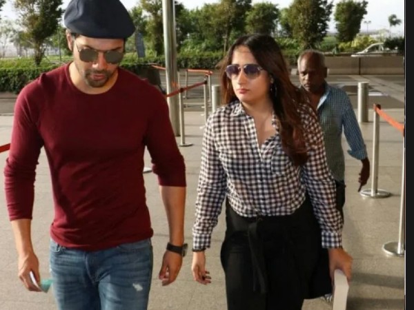 2 फरवरी को रिसेप्शन