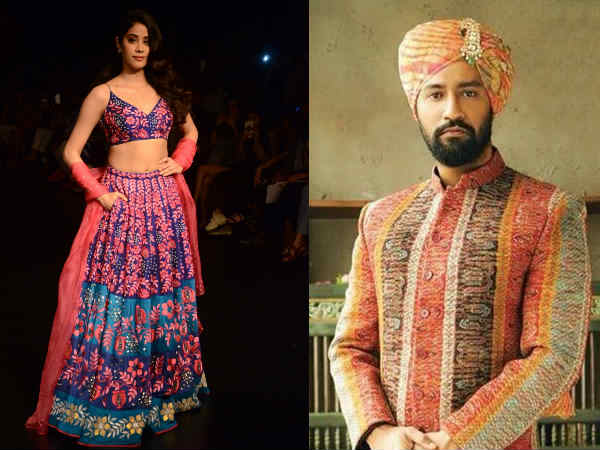 सर पर रखा जाएगा ताज सर पर रखा जाएगा ताज