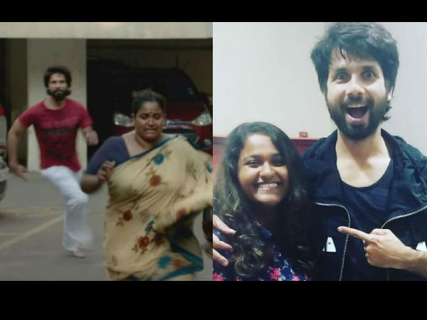 Shahid kapoor, Kabir Singh, Shahid kapoor, Kabir Singh,
