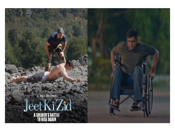 amit sadh, sushant singh