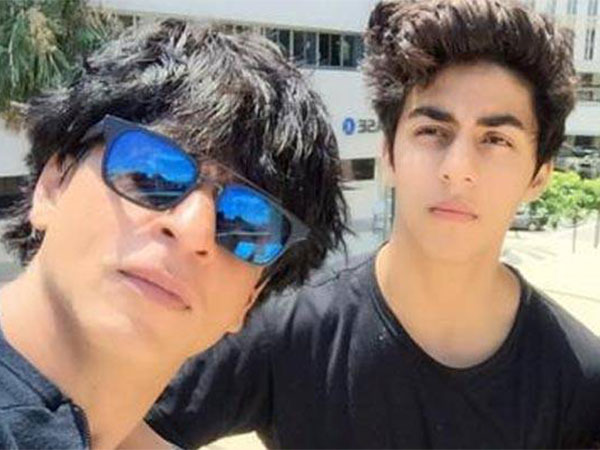 मेरे खिलाफ कोई सबूत नहीं मेरे खिलाफ कोई सबूत नहीं