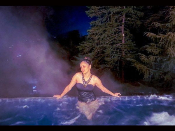 आवाज उठाई थी