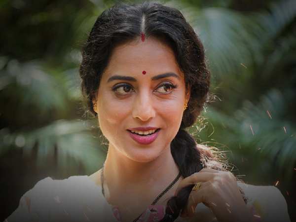 क्या अच्छा क्या बुरा क्या अच्छा क्या बुरा