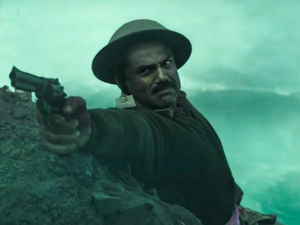 देंखे या ना देंखे देंखे या ना देंखे