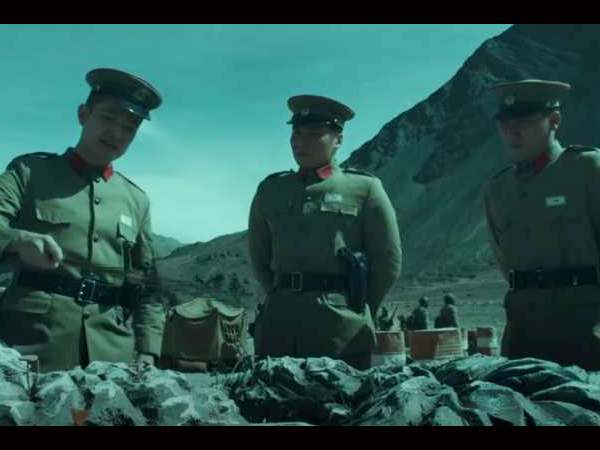 तकनीकि पक्ष तकनीकि पक्ष