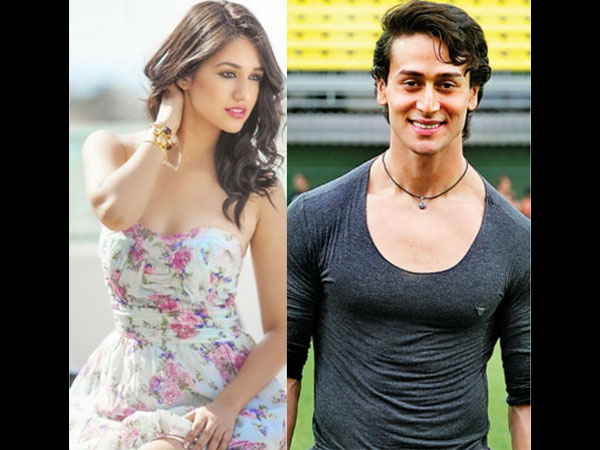 वर्कफ्रंट