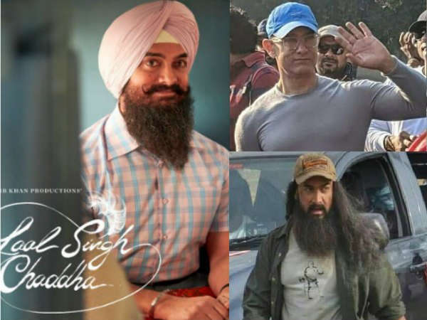 ये हैं निर्देशक ये हैं निर्देशक