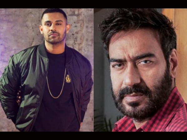 ajay devgn, अजय देवगन ajay devgn, अजय देवगन