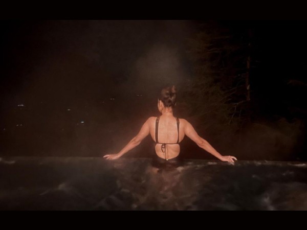 सुशांत सिंह राजपूत लीड रोल में