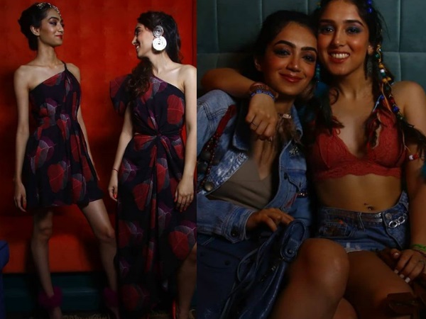 करियर की शुरुआत