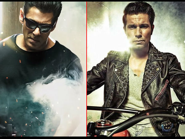  वर्कफ्रंट