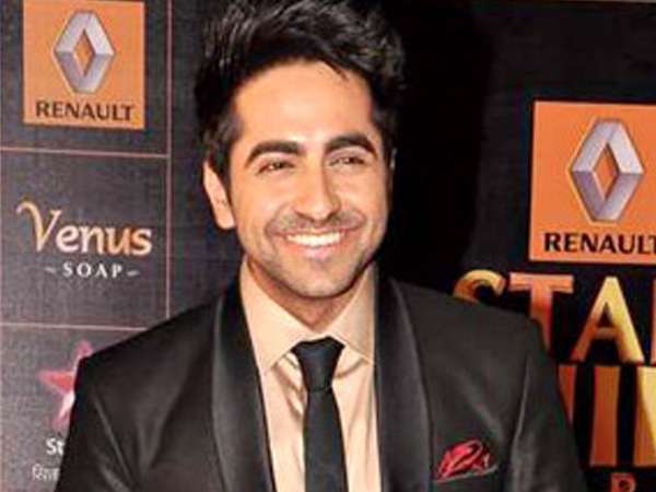 शानदार अभिनेता हैं शानदार अभिनेता हैं