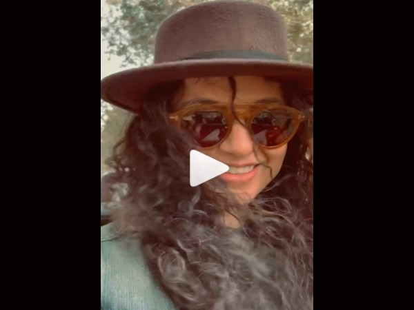 वर्कफ्रंट 