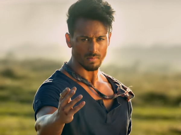 रोमांस करते नजर आएंगे 