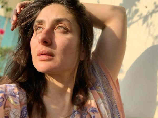 सोशल मीडिया पर छाई रहती हैं 