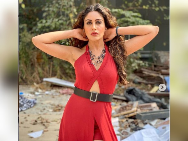 इश्कबाज इश्कबाज