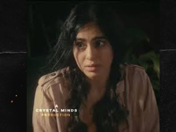  निर्देशन