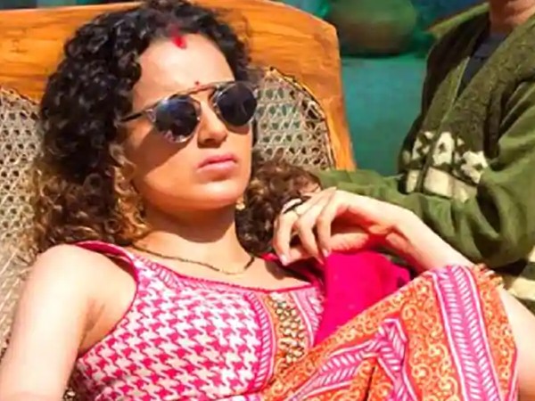 आनंद एल राय को बेस्ट डायरेक्टर बना दिया आनंद एल राय को बेस्ट डायरेक्टर बना दिया