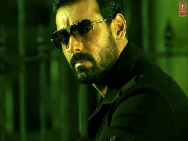 सेक्रड गेम्स की याद आएगी सेक्रड गेम्स की याद आएगी