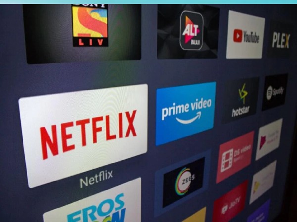 1. डिसक्लोजर देना होगा 1. डिसक्लोजर देना होगा