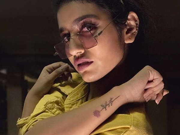 अपकमिंग फिल्म