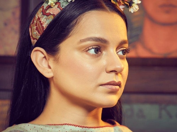 तापसी पन्नू और कंगना रनौत के बीच भी हुई ट्विटर पर तीखी बहस