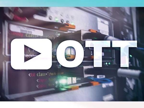 2. ओटीटी पर सेल्फ रेगुलेशन, पूर्व जजों की बनेगी कमेटी 2. ओटीटी पर सेल्फ रेगुलेशन, पूर्व जजों की बनेगी कमेटी