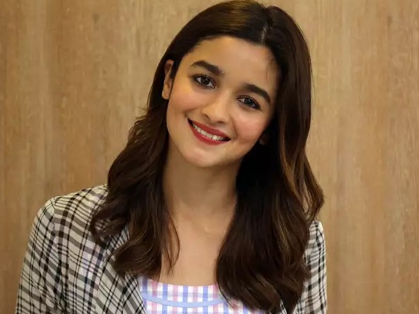 समझांवा की