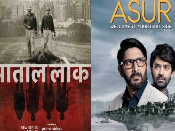 कंटेंट के बारे में जानकारी देनी होगी कंटेंट के बारे में जानकारी देनी होगी