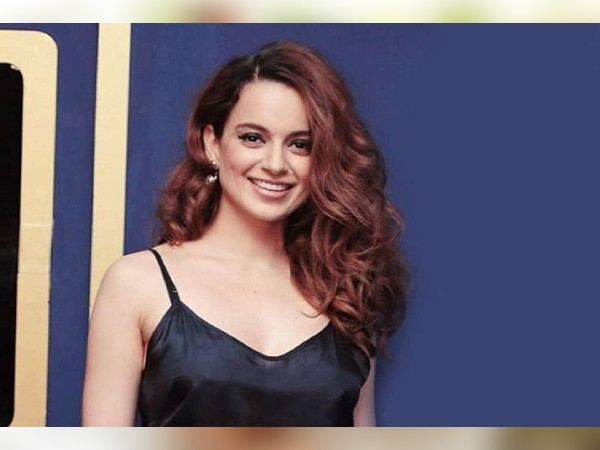 कंगना रनौत और दिलजीत दोसांझ का पंगा